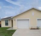 3408 7th Place - Photo 1