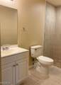 3408 7th Place - Photo 5