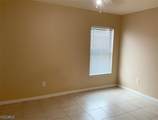 3408 7th Place - Photo 6