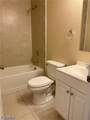 3408 7th Place - Photo 8