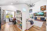 2513 Blackburn Circle - Photo 16