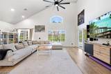 2513 Blackburn Circle - Photo 19