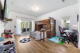 2513 Blackburn Circle - Photo 26