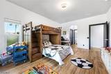 2513 Blackburn Circle - Photo 27