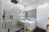 2513 Blackburn Circle - Photo 29