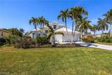2513 Blackburn Circle - Photo 3
