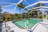 2513 Blackburn Circle - Photo 35