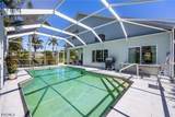 2513 Blackburn Circle - Photo 37