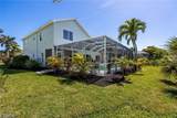 2513 Blackburn Circle - Photo 38