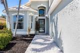 2513 Blackburn Circle - Photo 4