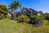 2513 Blackburn Circle - Photo 40