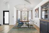 2513 Blackburn Circle - Photo 8