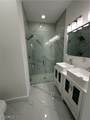 1051 Eisenhower Boulevard - Photo 10