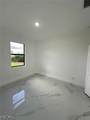 1051 Eisenhower Boulevard - Photo 11