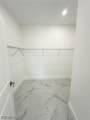 1051 Eisenhower Boulevard - Photo 12