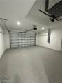 1051 Eisenhower Boulevard - Photo 14