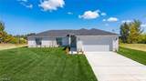 923 1st Avenue - Photo 1