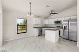 923 1st Avenue - Photo 3