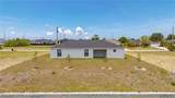 923 1st Avenue - Photo 31