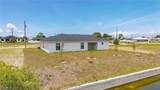 923 1st Avenue - Photo 33