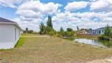 923 1st Avenue - Photo 34