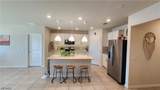 10754 Marlberry Way - Photo 10