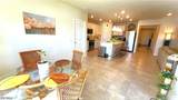 10754 Marlberry Way - Photo 11