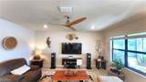 10754 Marlberry Way - Photo 12