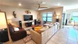 10754 Marlberry Way - Photo 13