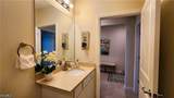 10754 Marlberry Way - Photo 14