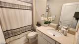 10754 Marlberry Way - Photo 15