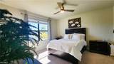 10754 Marlberry Way - Photo 18