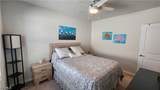 10754 Marlberry Way - Photo 19