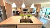 10754 Marlberry Way - Photo 3