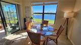 10754 Marlberry Way - Photo 4