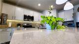 10754 Marlberry Way - Photo 5