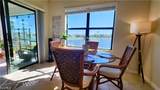 10754 Marlberry Way - Photo 6