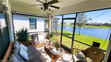10754 Marlberry Way - Photo 7