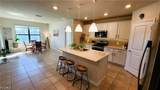 10754 Marlberry Way - Photo 8