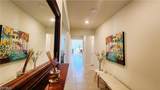 10754 Marlberry Way - Photo 9