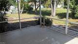 8072 Sandpiper Road - Photo 10