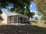 8072 Sandpiper Road - Photo 11