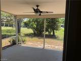 8072 Sandpiper Road - Photo 9