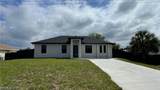 528 Raintree Street - Photo 7