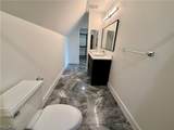 18422 Huckleberry Road - Photo 23