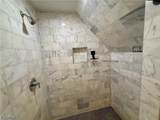 18422 Huckleberry Road - Photo 24