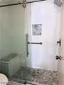 10525 Putnam Court - Photo 17