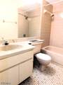 10525 Putnam Court - Photo 20