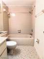 10525 Putnam Court - Photo 21