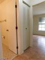 10525 Putnam Court - Photo 22